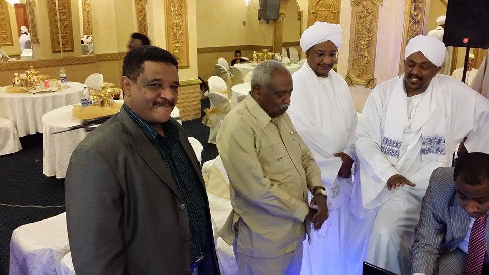 10177891_626612184084127_8224538192165774509_n.jpg Hosting at Sudaneseonline.com