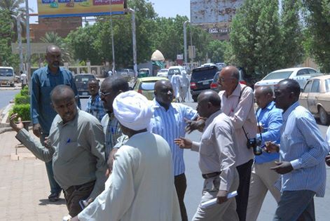 10178029_10203915030906551_4830576524410847689_n.jpg Hosting at Sudaneseonline.com