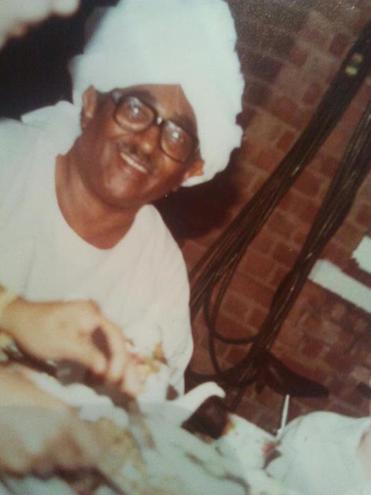 10246387_754003267967501_377010497199960677_n.jpg Hosting at Sudaneseonline.com