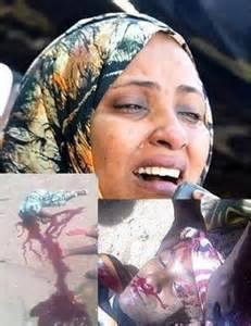 10250092_956495824367037_1912621556377871350_n.jpg Hosting at Sudaneseonline.com