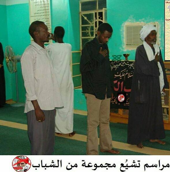 10250250_10152005991526932_4224149051260004464_n.jpg Hosting at Sudaneseonline.com