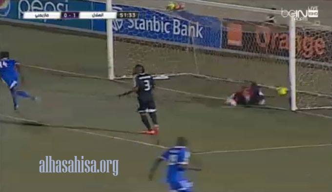 10253971_628434313906733_3358267548562747649_n.jpg Hosting at Sudaneseonline.com