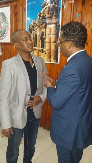 10255202_10204573191639445_1921069220459463423_n.jpg Hosting at Sudaneseonline.com