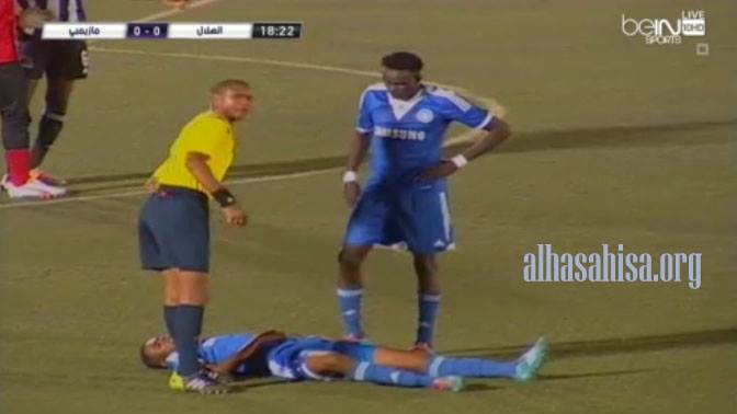 10255857_628391577244340_7954932827877692795_n.jpg Hosting at Sudaneseonline.com