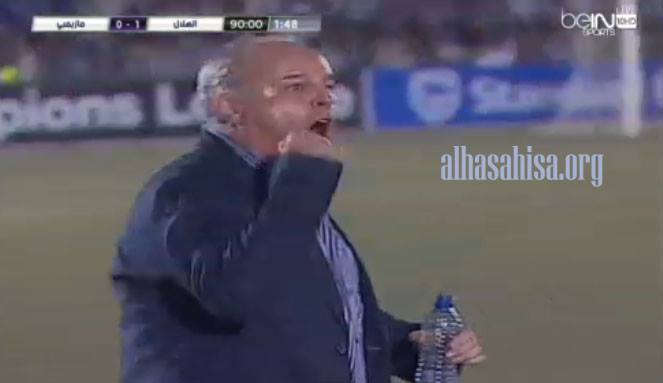 10256260_628448317238666_7411074810312088243_n.jpg Hosting at Sudaneseonline.com