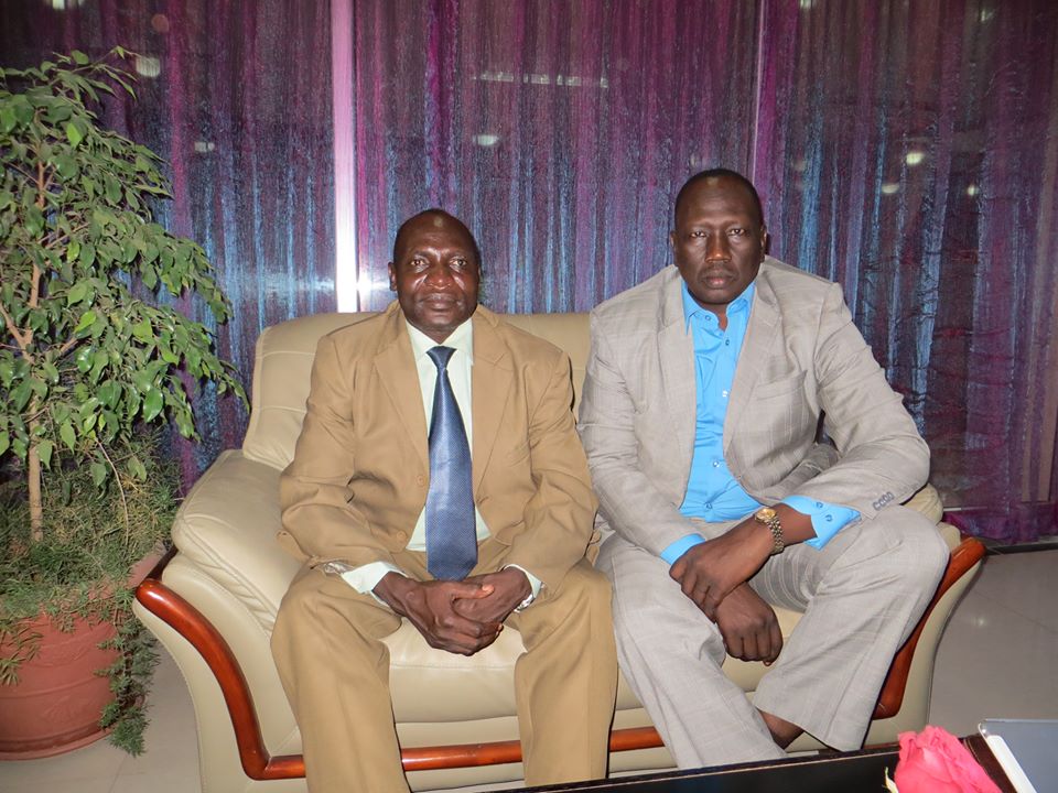 10256473_10202663233794325_5430242262798975020_n.jpg Hosting at Sudaneseonline.com