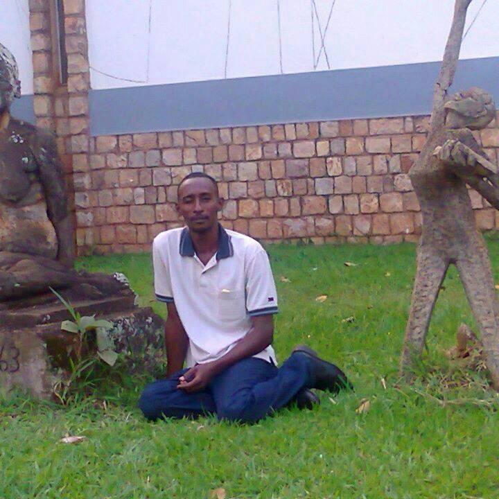 10257954_643909842329804_8786113028809926096_n.jpg Hosting at Sudaneseonline.com