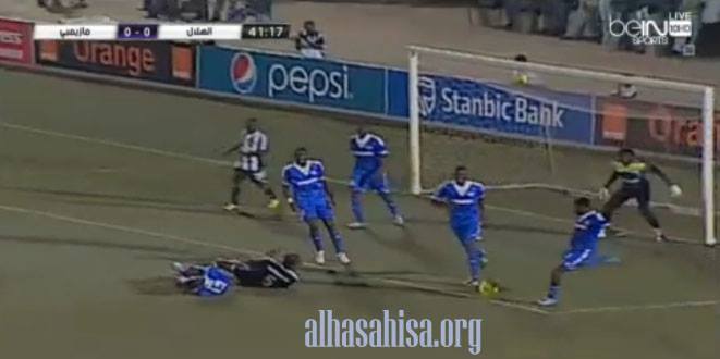 10258859_628408057242692_6804004855965112478_n.jpg Hosting at Sudaneseonline.com