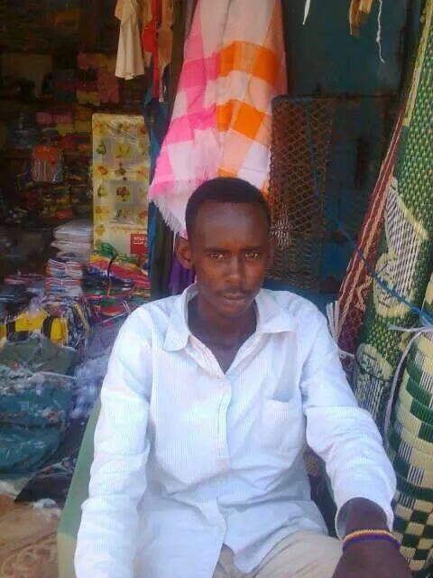 10259722_314782625340667_1038179457588724394_n.jpg Hosting at Sudaneseonline.com