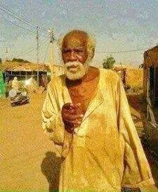 10262059_10202811727226747_7345309831941551235_n.jpg Hosting at Sudaneseonline.com