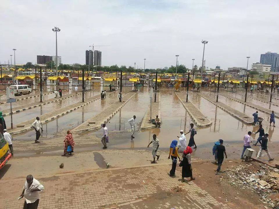 10268539_10152247697077078_4344492044862955120_n.jpg Hosting at Sudaneseonline.com