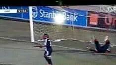 10270439_1478947385674080_1427062065444167975_n.jpg Hosting at Sudaneseonline.com