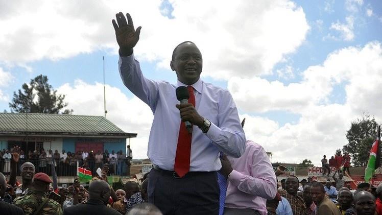 10290051_10202931543385617_8707415943840040387_n.jpg Hosting at Sudaneseonline.com