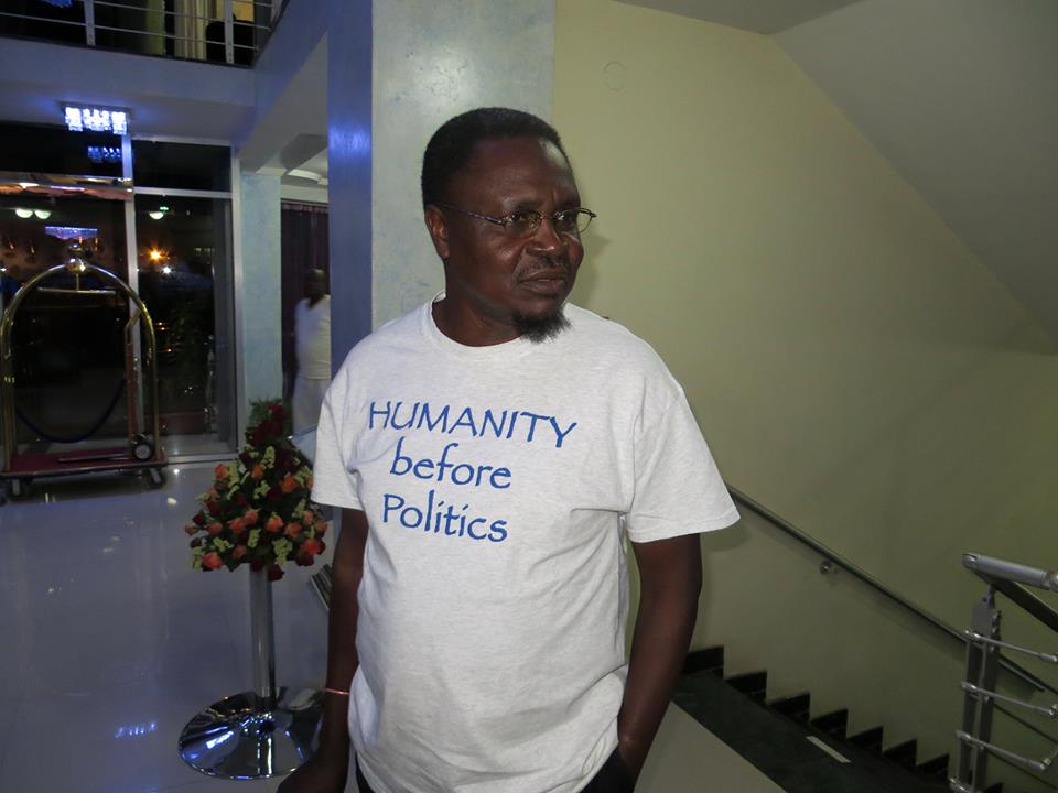 10294455_10202663242354539_2205284245148085304_n.jpg Hosting at Sudaneseonline.com