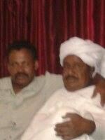 10295659_512655942173888_2019984929874547651_a.jpg Hosting at Sudaneseonline.com