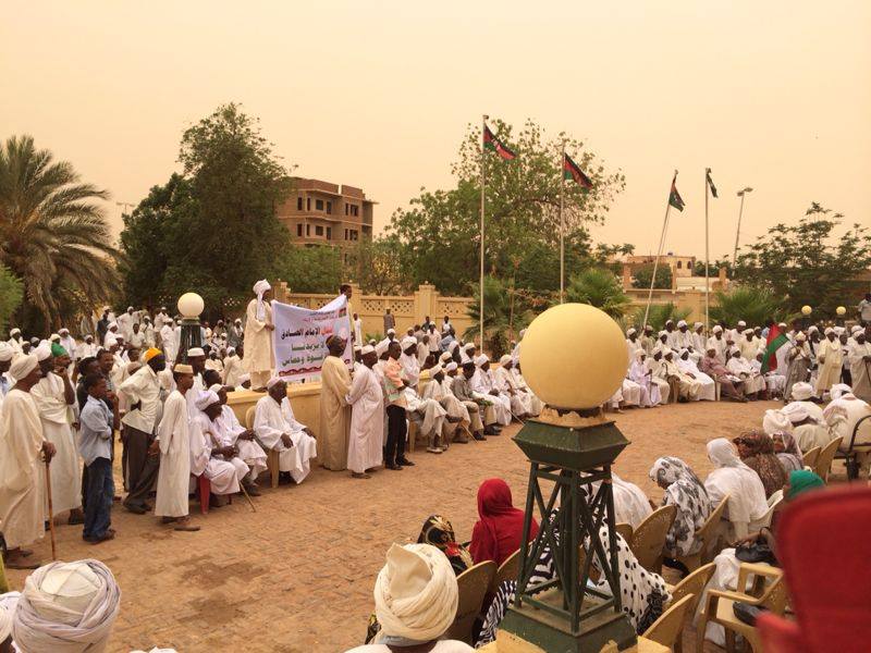 10296586_10152912265722516_1660781402860807201_n.jpg Hosting at Sudaneseonline.com