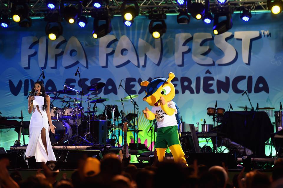 10299938_888269894522192_648402914618686487_n.jpg Hosting at Sudaneseonline.com