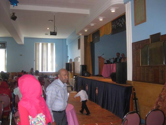 10300643_569779249809503_5012301828703543119_n.jpg Hosting at Sudaneseonline.com