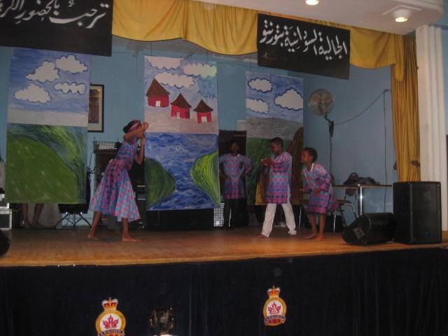 10302222_10152414174395923_741792052615255644_n.jpg Hosting at Sudaneseonline.com