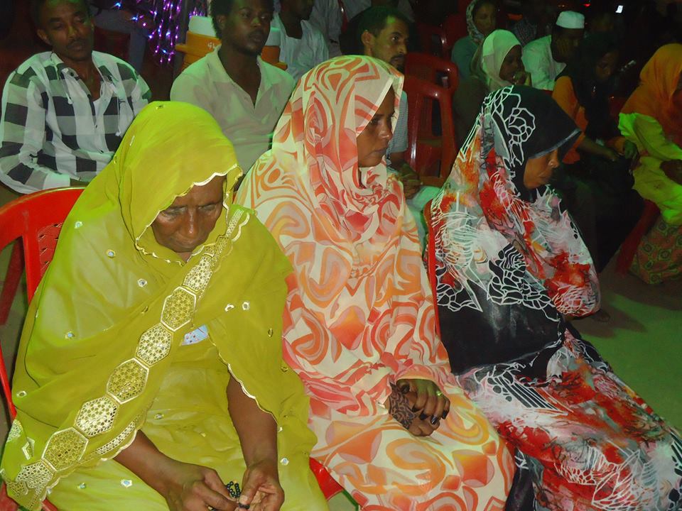 10303447_646210668801588_1862371952803459829_n.jpg Hosting at Sudaneseonline.com