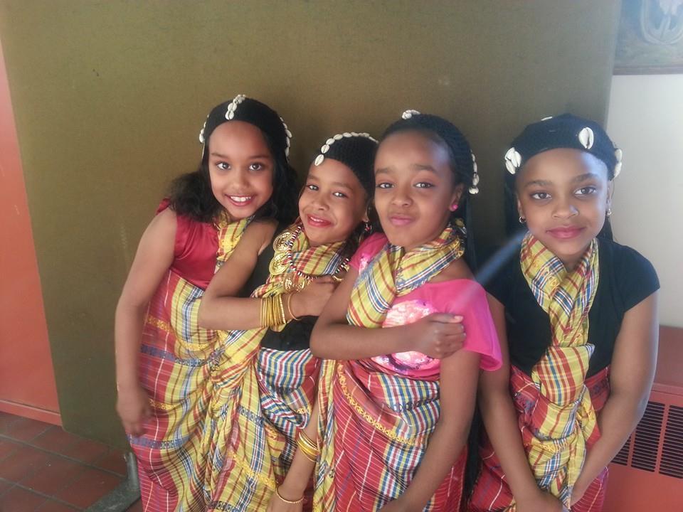 10303759_10154245057290454_4861409204743821110_n1.jpg Hosting at Sudaneseonline.com