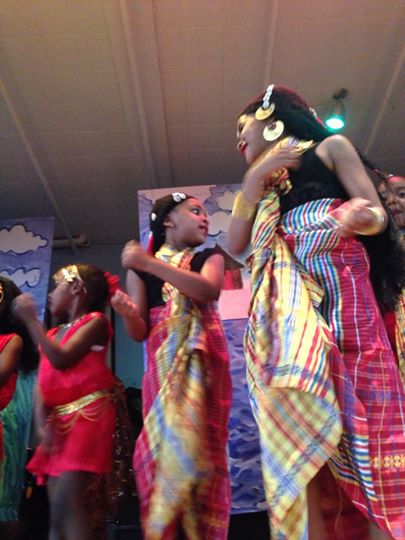 10304980_501454689987246_6514313070623188774_n.jpg Hosting at Sudaneseonline.com