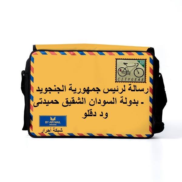 10306485_786980281321780_6495096189352049439_n.jpg Hosting at Sudaneseonline.com