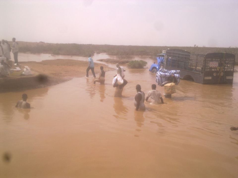 10309339_727918220588872_1616516245594087394_n.jpg Hosting at Sudaneseonline.com