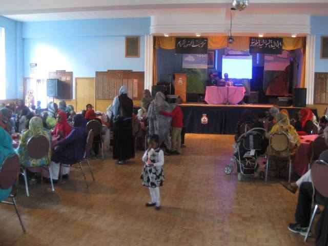 10311987_569779166476178_7746765595538809069_n.jpg Hosting at Sudaneseonline.com