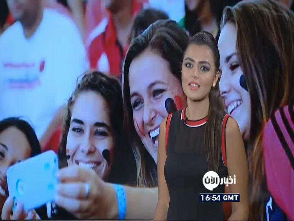 10313295_919892561357745_2817546287158966461_n.jpg Hosting at Sudaneseonline.com