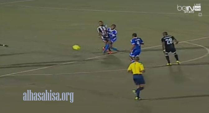 10313591_628424840574347_4700635144693395832_n.jpg Hosting at Sudaneseonline.com