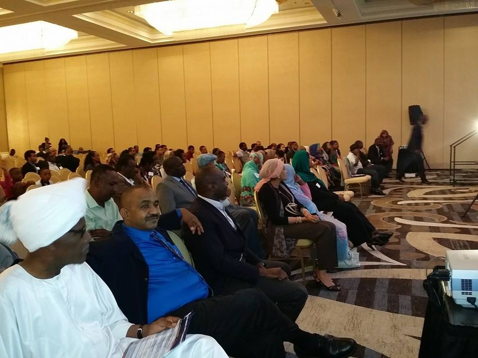 10313714_10203752351080881_2120067107611203492_n1.jpg Hosting at Sudaneseonline.com