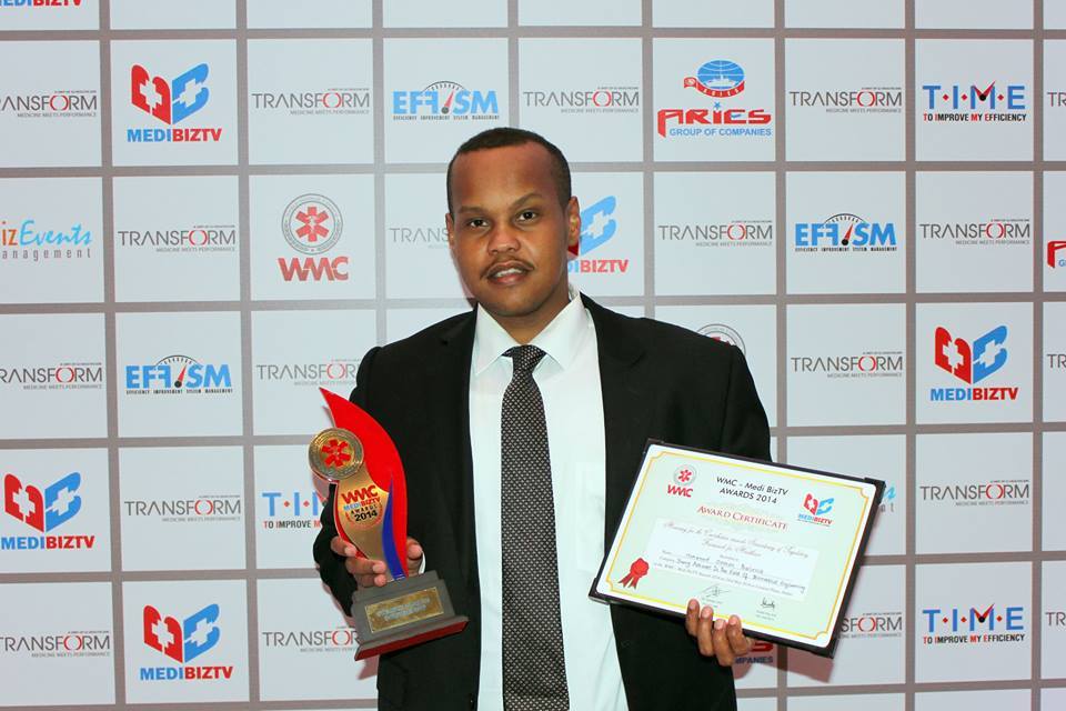 10314576_733986656643420_5570229095893459302_n.jpg Hosting at Sudaneseonline.com