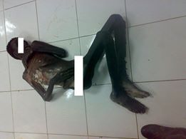 10320414_10204100140686736_8547412835692430318_n.jpg Hosting at Sudaneseonline.com