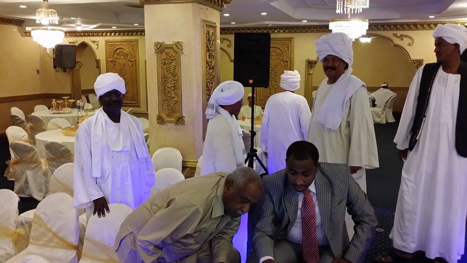 10320569_626611174084228_2762918395790456787_n.jpg Hosting at Sudaneseonline.com