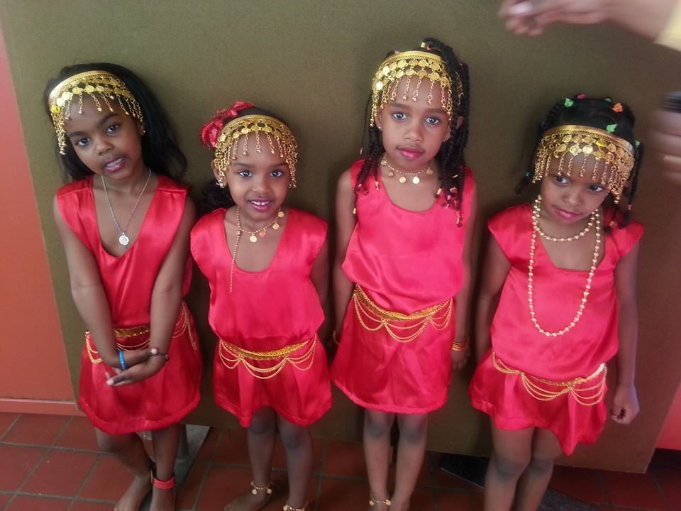 10322809_10154245056970454_8700238102012442709_n.jpg Hosting at Sudaneseonline.com