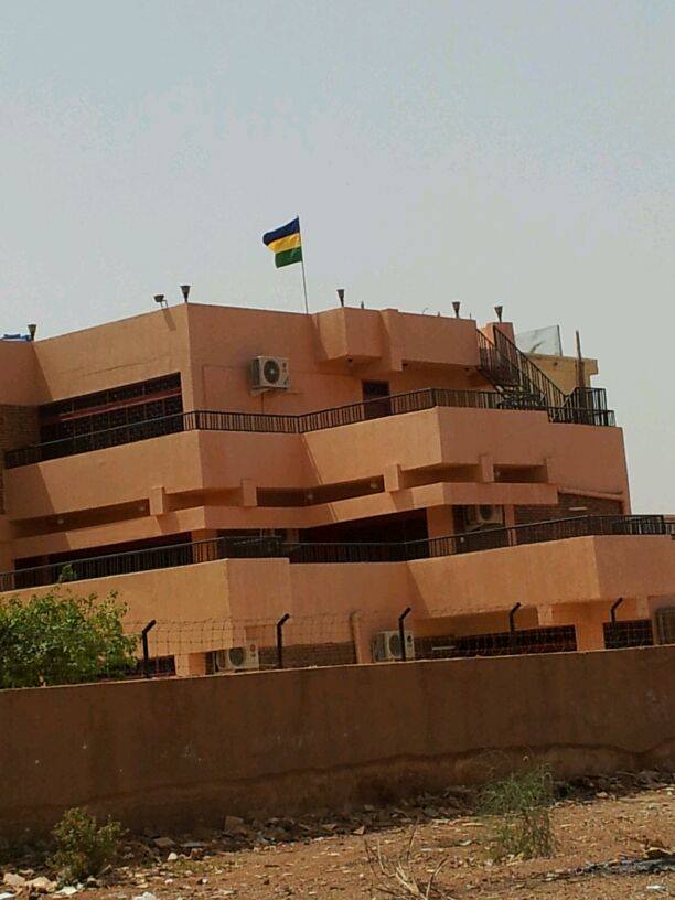 10329159_10152487168477250_2026683593300324447_n.jpg Hosting at Sudaneseonline.com