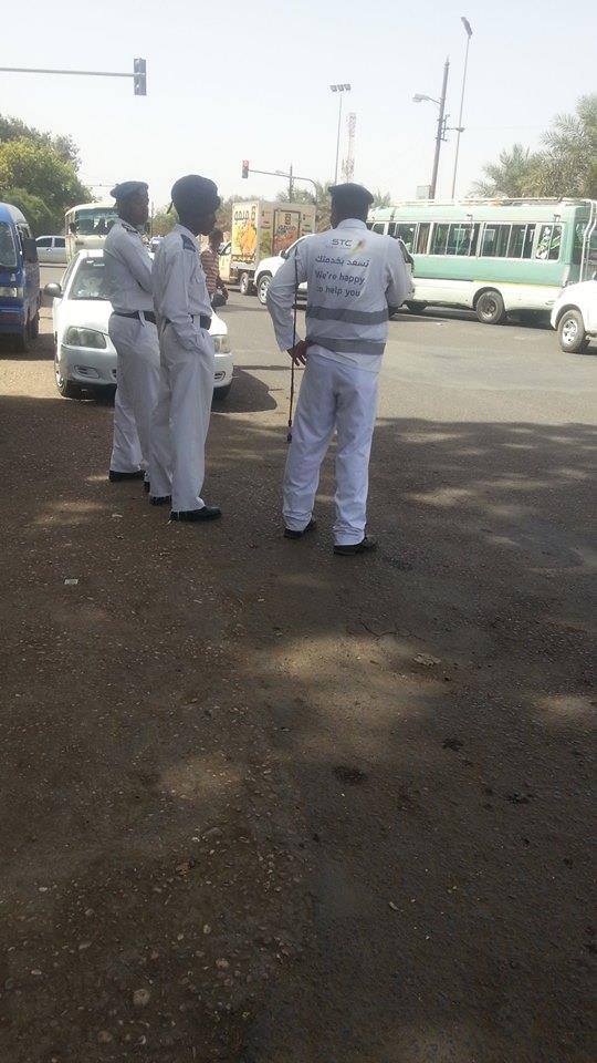 10334280_747320511978801_2544957798184251649_n.jpg Hosting at Sudaneseonline.com