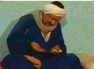 10336810_560506220733847_8308739881758200823_n.jpg Hosting at Sudaneseonline.com