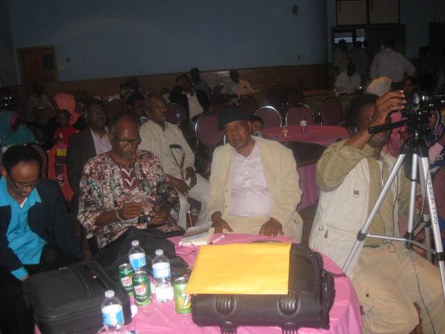 10341519_569780709809357_5362977321176757742_n.jpg Hosting at Sudaneseonline.com