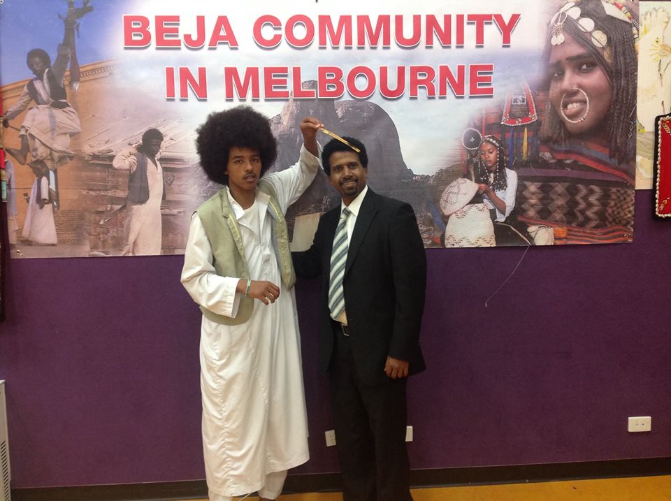 10342402_564601973665387_397060002600463649_n.jpg Hosting at Sudaneseonline.com