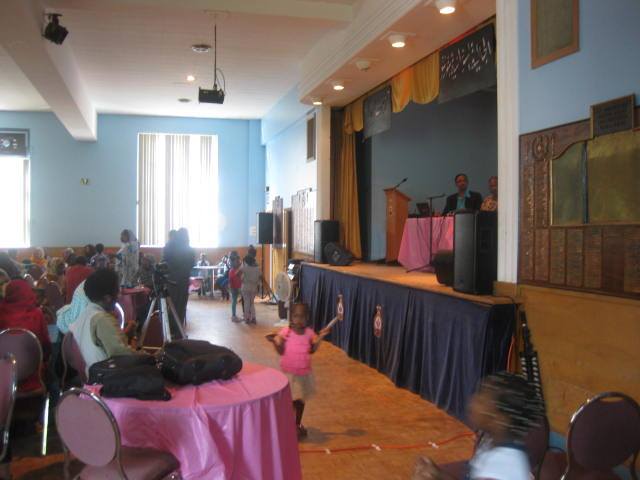 10342484_569779276476167_932380589653537420_n.jpg Hosting at Sudaneseonline.com