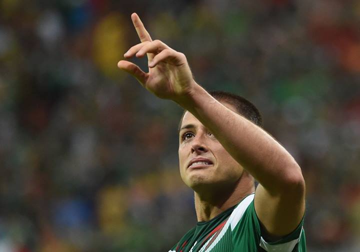 10343689_913441675338347_5327517801007899280_n.jpg Hosting at Sudaneseonline.com