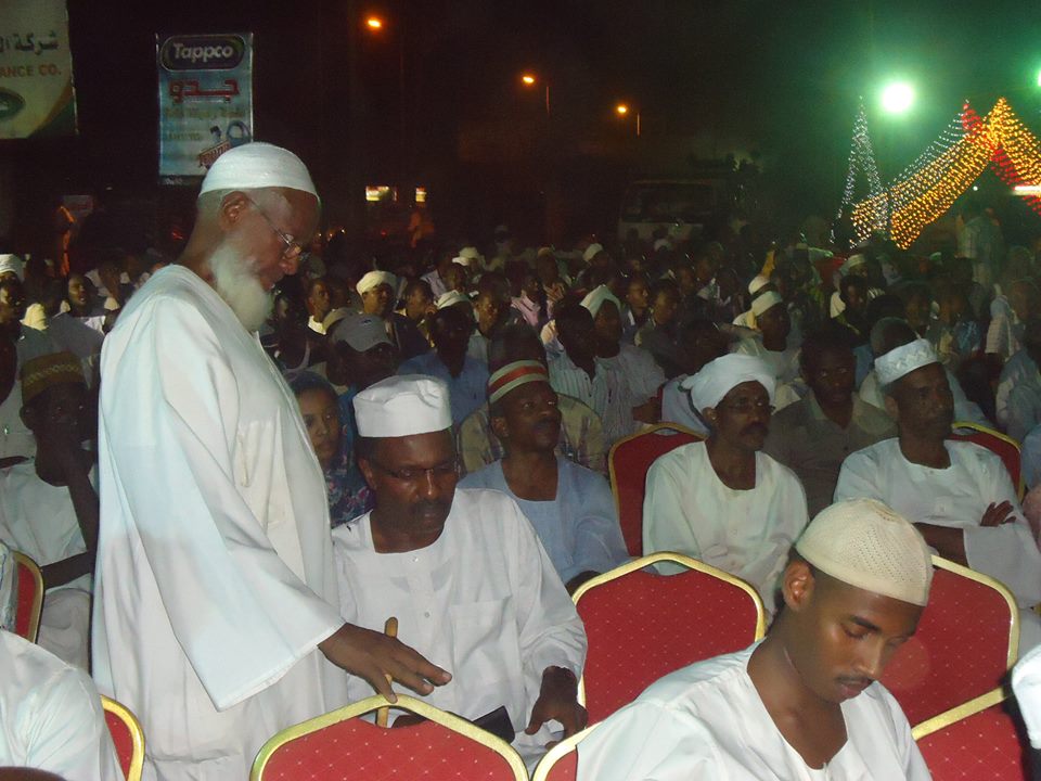 10345777_646222388800416_3489254588786762848_n.jpg Hosting at Sudaneseonline.com