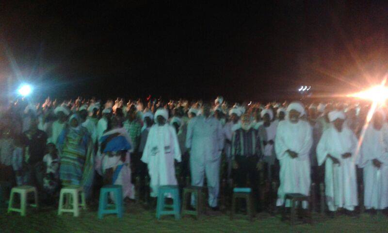 10345811_664383630296550_8935276537512625306_n.jpg Hosting at Sudaneseonline.com