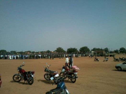 10349003_10203764759572319_7358244184477065461_n.jpg Hosting at Sudaneseonline.com