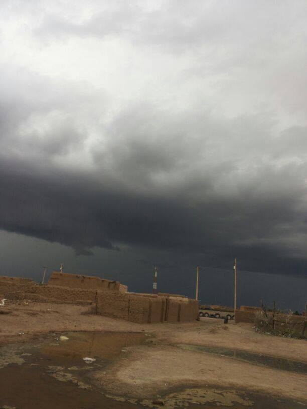 10350636_505359429607590_3098986288435750004_n.jpg Hosting at Sudaneseonline.com