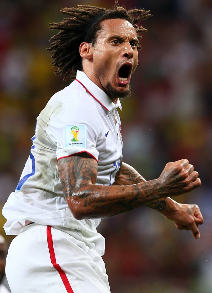 10351011_911789498836898_6419980123670110314_n.jpg Hosting at Sudaneseonline.com