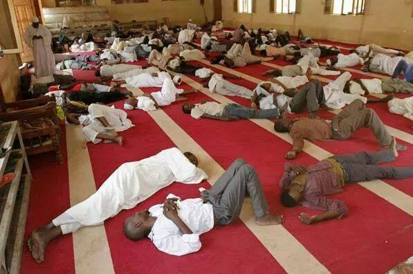 10351579_253261871546734_6635248222116363254_n.jpg Hosting at Sudaneseonline.com