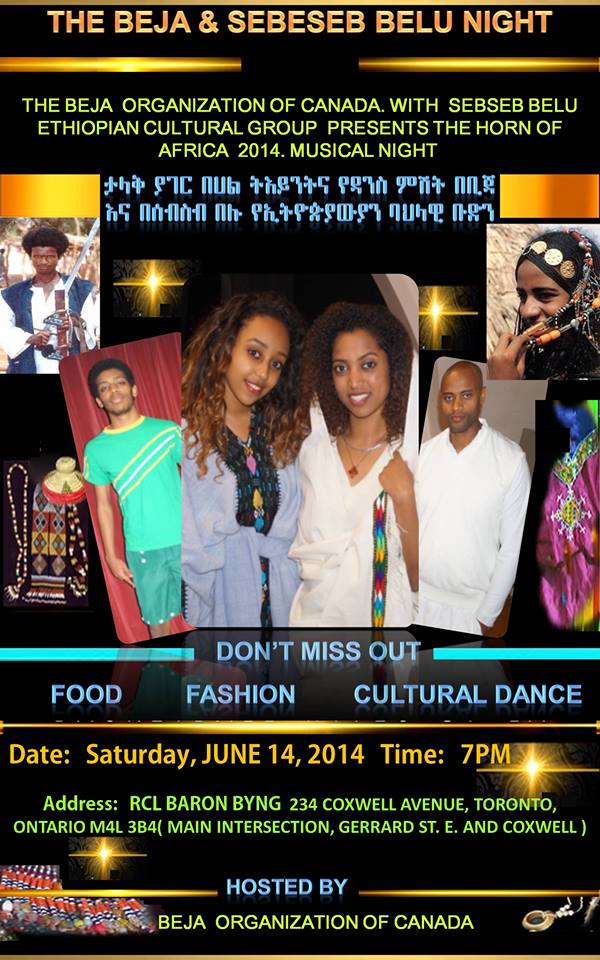 10351613_10202768524228820_255930467897594695_n.jpg Hosting at Sudaneseonline.com